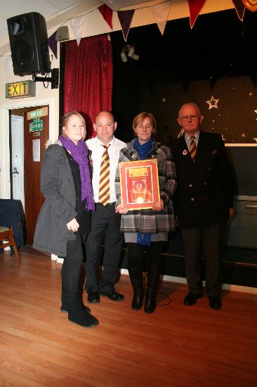 Images/REMEMBRANCE 2009 098 copy.jpg